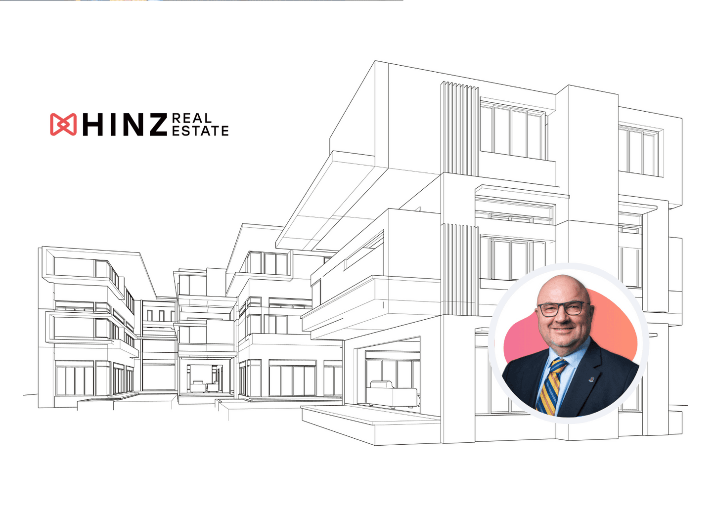Angebot für Ärzte, Mediziner, Apotheker: Attraktive Steuervorteile, AfA, KfW, Kapitalanlage, Renditeobjekt, Pflegeimmobilien, Betreutes Wohnen