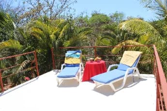 Privates 5.000 m² Anwesen zum Verkauf — Playa Lagarto, Guanacaste | Blaue Zone | Von privat