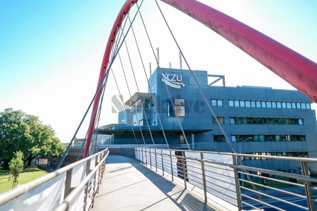 Provisionsfrei, Flexibel und City nah! TZU - Oberhausen