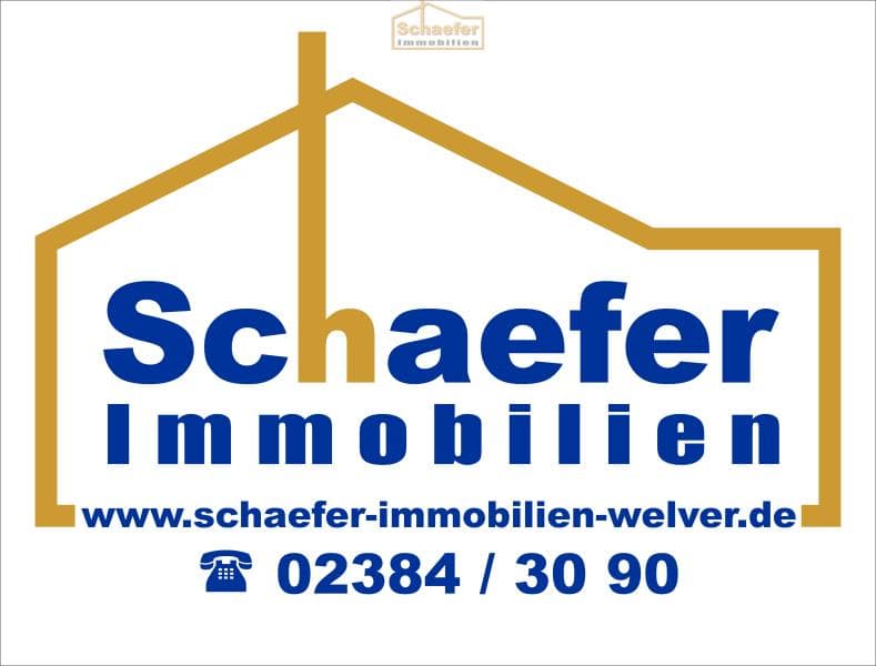 Sie haben eine Immobilie zu verkaufen? Wir suchen Ein- und Mehrfamilienhäuser in Werl, Hamm, Soest und Umgebung für vorgemerkte Kunden.