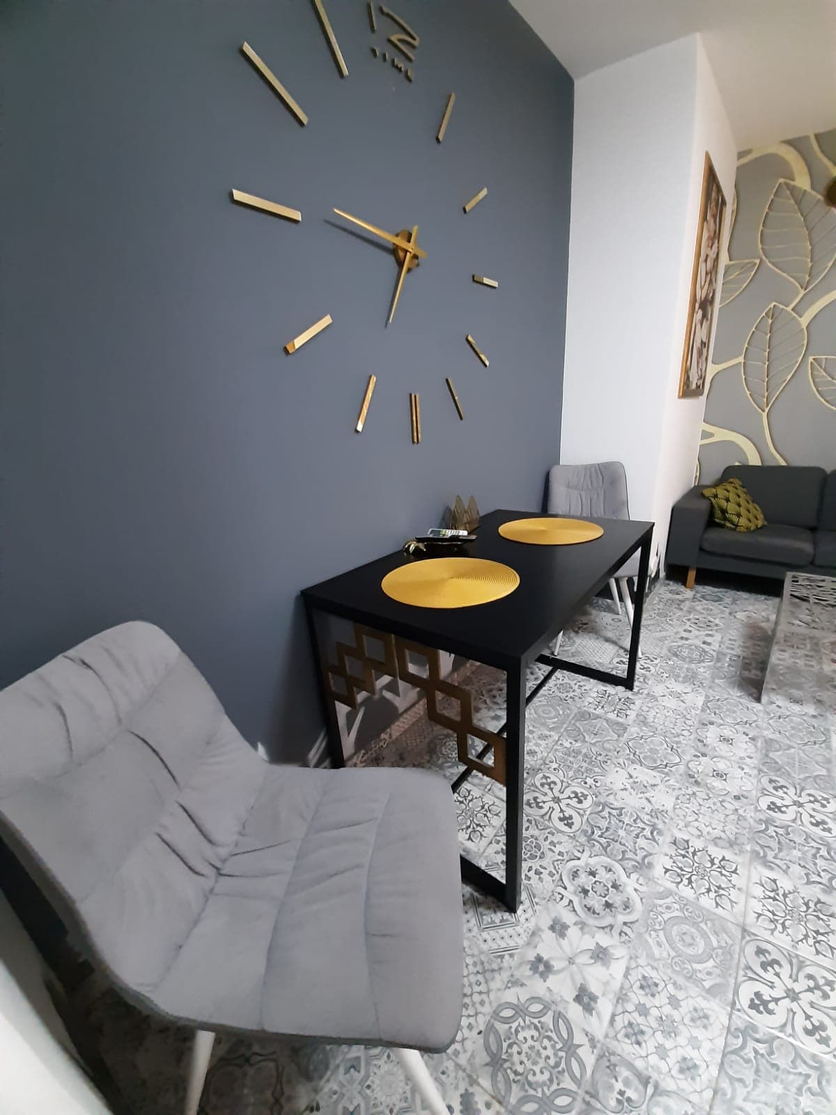 Haus Gornji Karin Kroatische Kuste