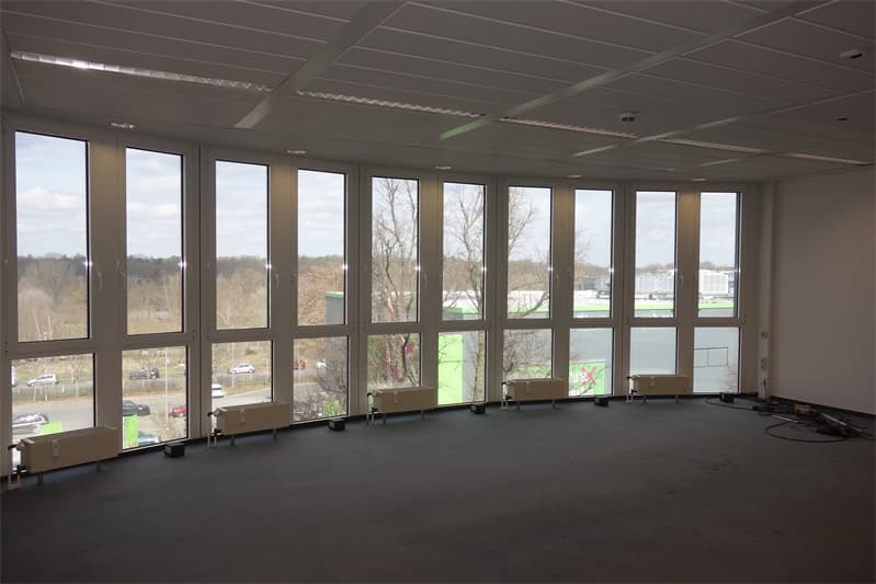 Büro in Zentraler Lage von Teltow zu mieten