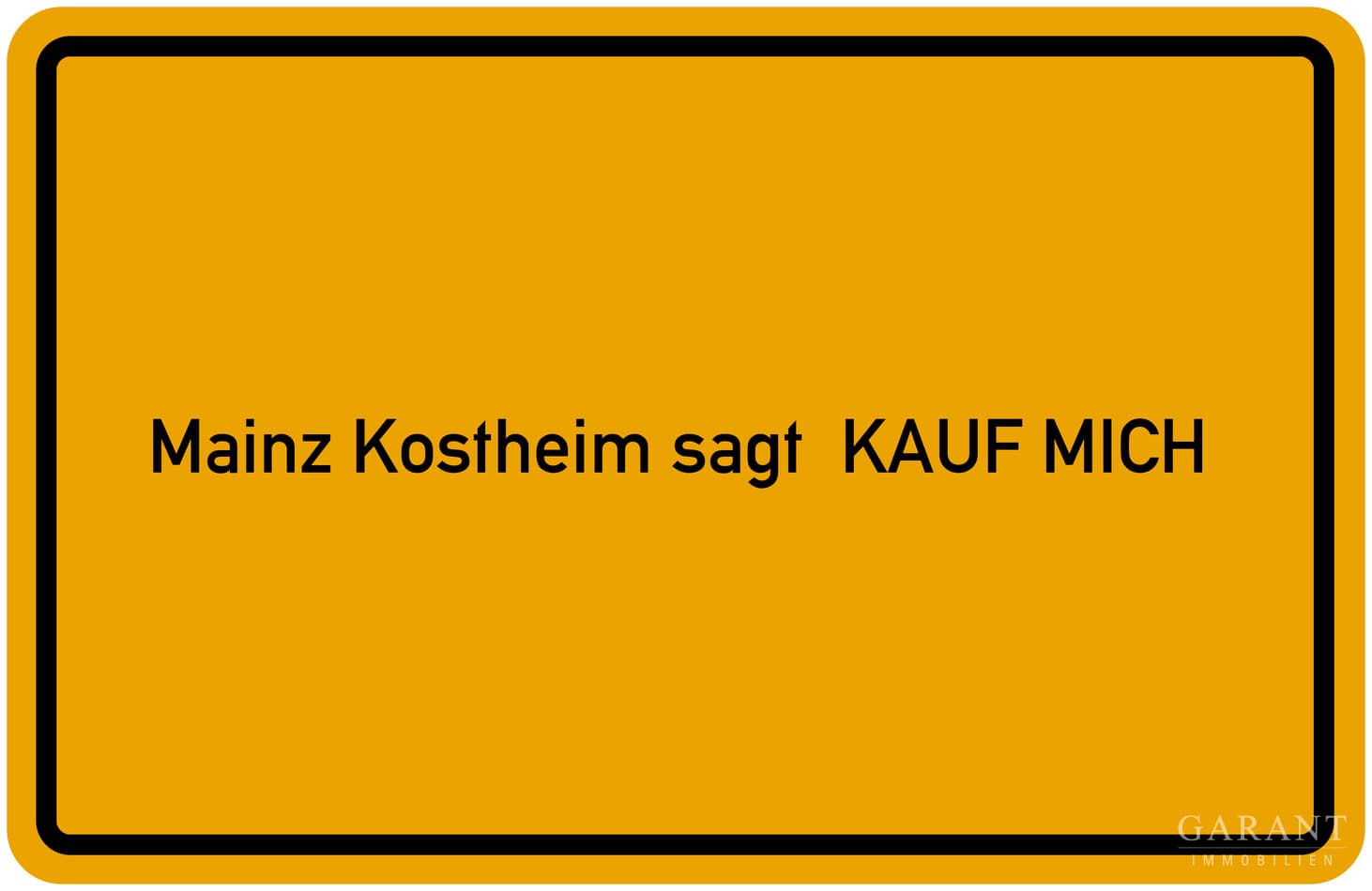 Exklusive Neubauwohnung sucht ersten Besitzer !!