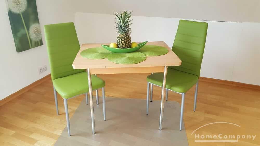Geschmackvolle 2-Zimmer-Wohnung in Troisdorf-Altenrath Naturschutzgebiet Wahner Heide!