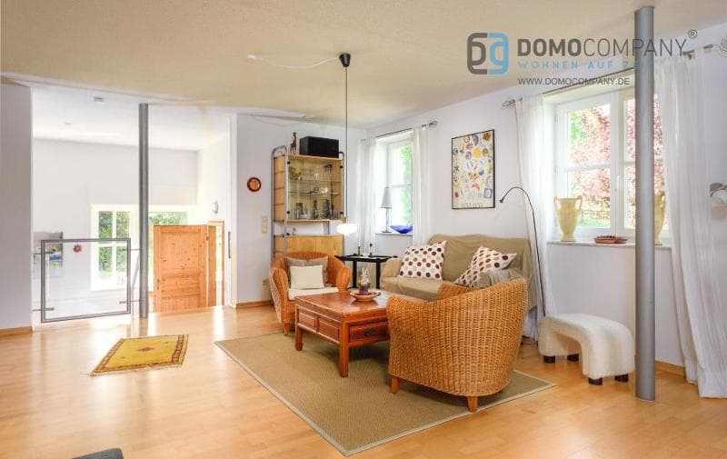 MS-Angelmodde, Hiltruper Str., PLZ 48167