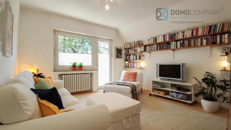 MS-Gievenbeck, PLZ 48161, Nordhornstr.