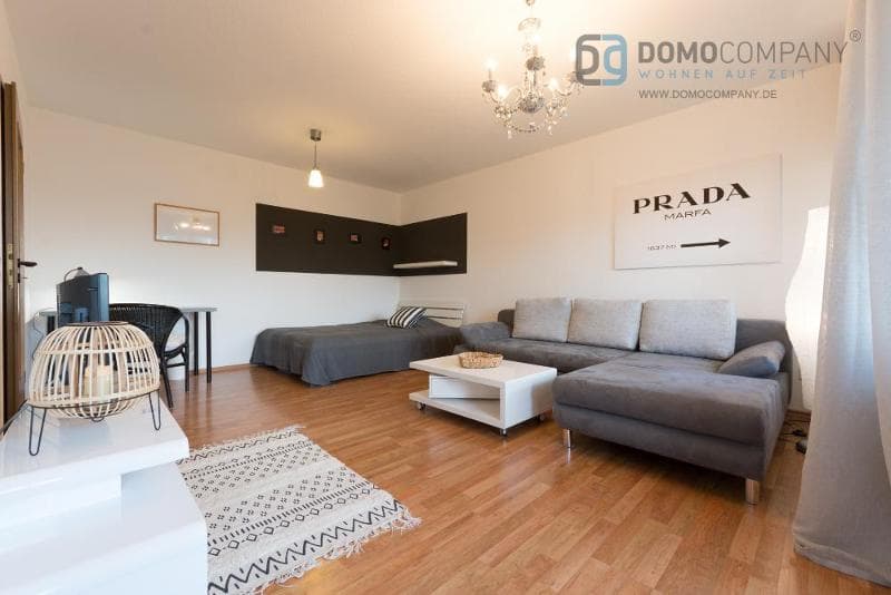 MS-Zentral, PLZ 48153, Hammer Str.