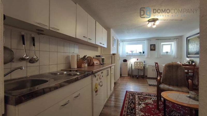 MS-Zentral, PLZ 48153, Hammer Str.