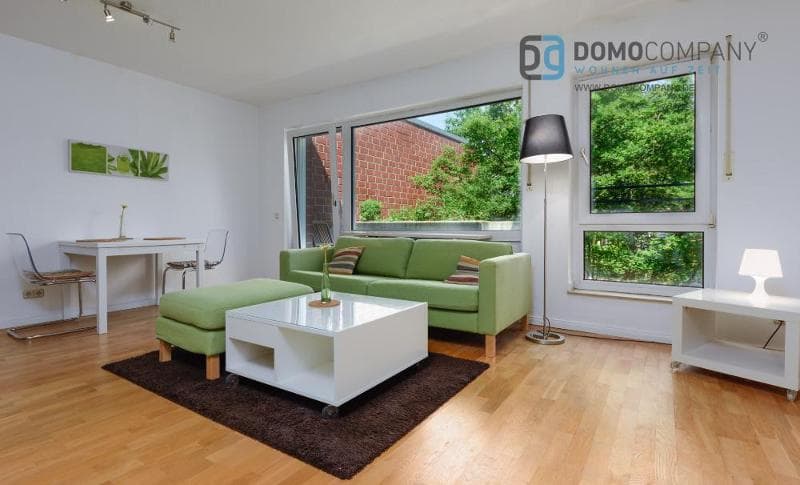 MS-Gievenbeck, PLZ 48161, Gescherweg