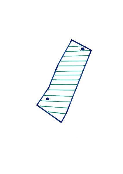 Puzzeln Sie doch mit: Grundstück 2 von 2 Grundstücksteilen - Teile zusammenfügen und direkt anrufen!