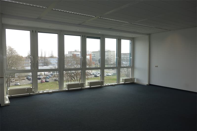 Büro in Teltow zu mieten