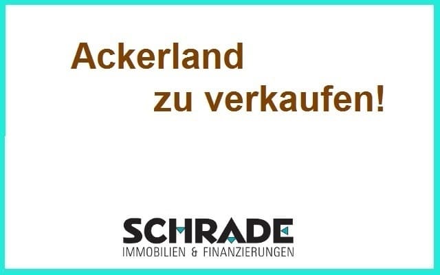 79 ha arrondierte Landwirtschaftsflächen - Eigenjagd