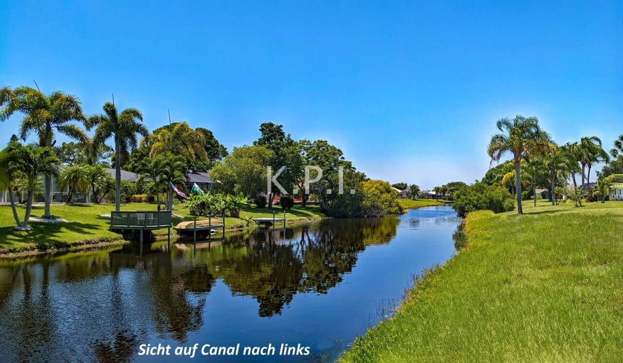 ***VERKAUFT*** EUR 80/m² - WSG - Am Wasser - Im exklusiven Rotonda-Circle