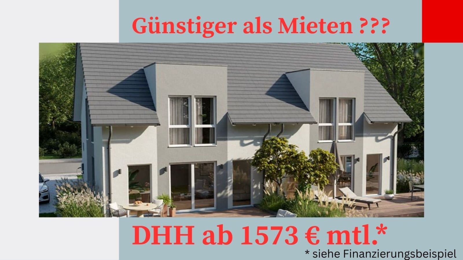 Familien aufgepasst!!