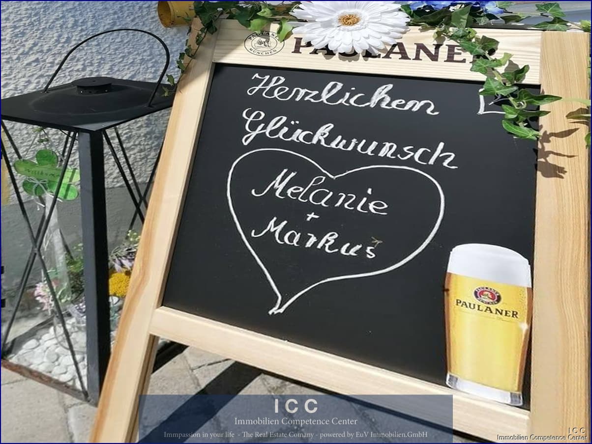 *** VORANKÜNDIGUNG ***
Bekanntes Dorfgasthaus in Falkenberg
ca. 257 Sitzplätze + Biergarten + große Wohnung