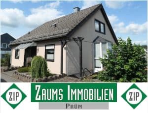 Einfamilienhaus mit Balkon in Zentrumsnaher Stadtlage mit gr. Garage mit Unterbau