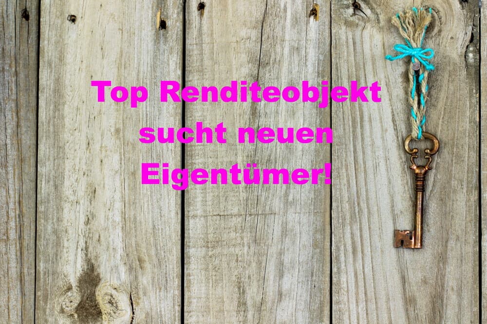 Top Renditeobjekt in der Dahlener Heide, Wohnhaus auf 3 Ebenen, kompl. saniert! Garage Stellplätze!