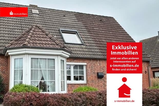 Einziehen und wohlfühlen