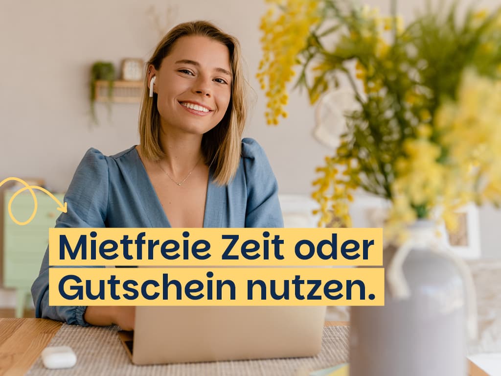 Jetzt zugreifen: spare 636,00€