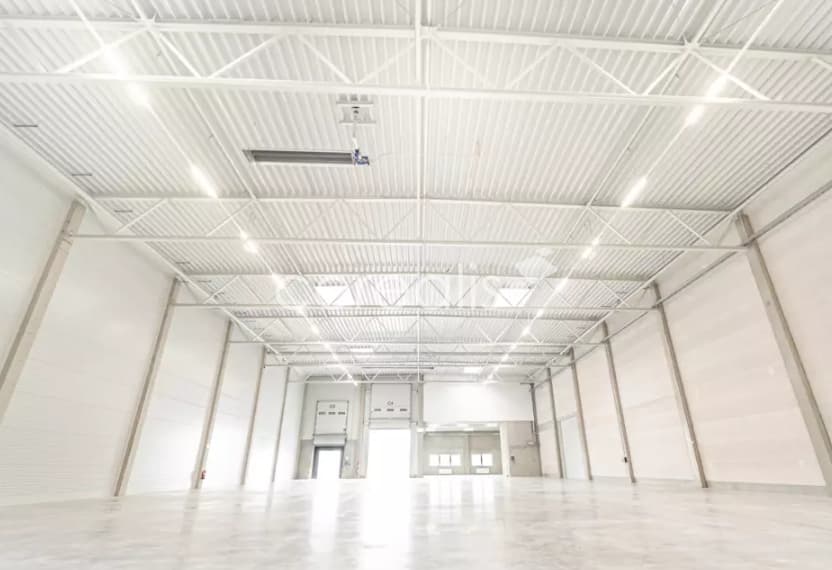 Lagerflächen 1.000 m² bis 2.000 m² | Essen | flexible Andienung | A52 !