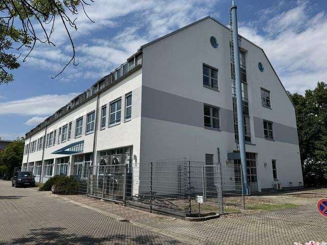 TOP - ATTRAKTIVES PREIS-LEISTUNGSVERHÄLTNIS - provisionsfrei