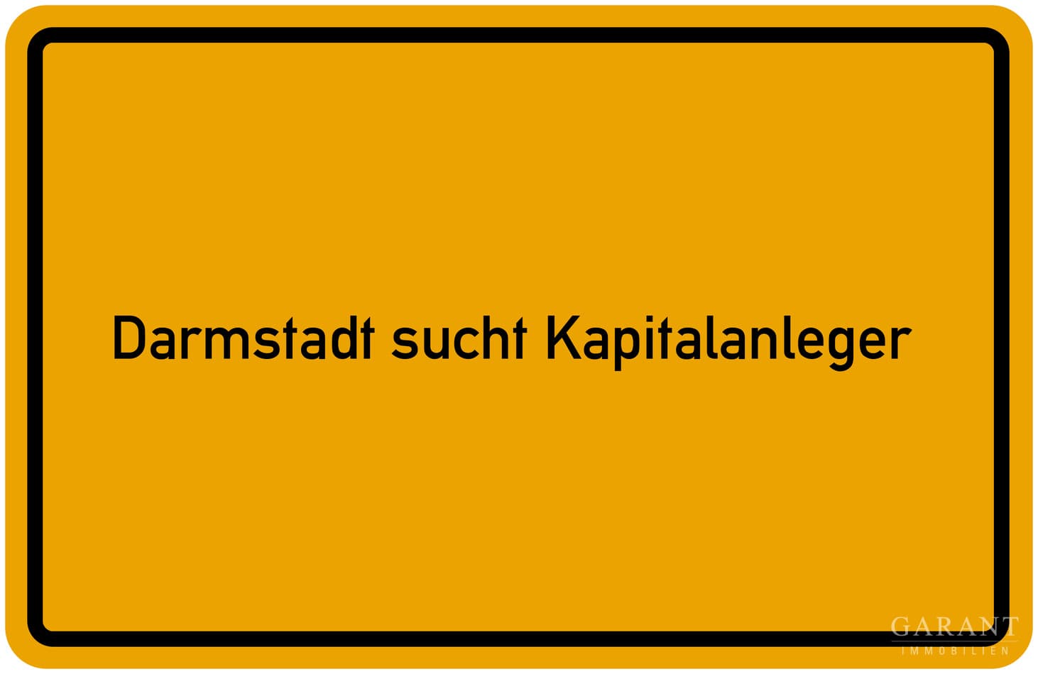 Einmalige Gelegenheit **Boardinghouse, Gastraum und 2 separate Wohnungen**