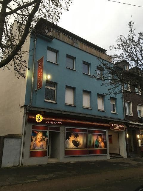 Neue Heizsysteme zum 10,8 fachen: WGH mit TOP Gewerbemietern