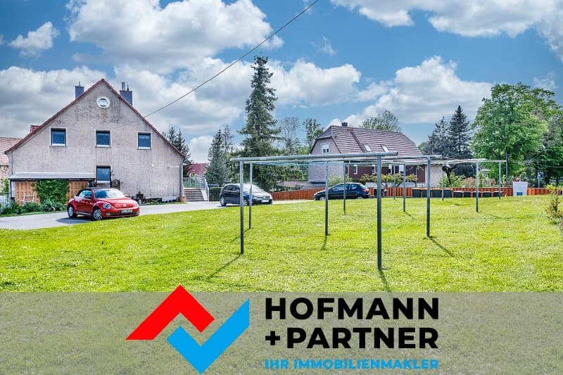 10,2% Mietrendite - sanierte Eigentumswohnung