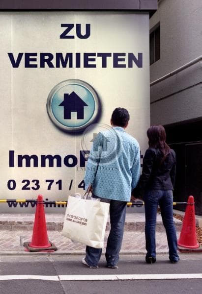 !!! ImmoPoint !!! SUPER PREIS - GROßE SCHAUFENSTER - Büro/Praxis/Ladenlokal