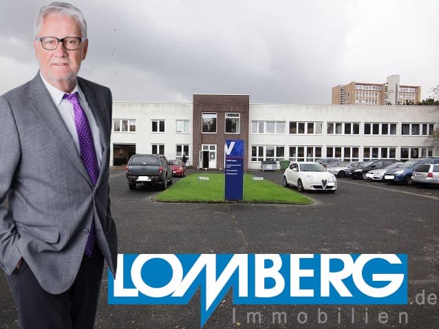 1560m² ZU SCHULUNGSZWECKEN, WERKSTATT, LAGER UND BÜRO-SCHULUNGSRÄUME ZU MIETEN!