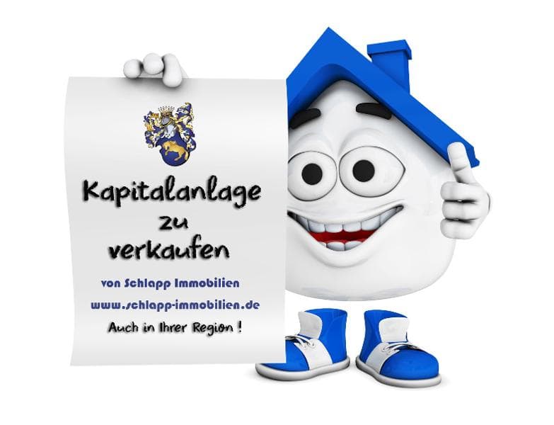 Renditestarkes Investment in 1A-Lage: 14 Wohnungen, 4 Gewerbeeinheiten, Stellplätze & Garagen