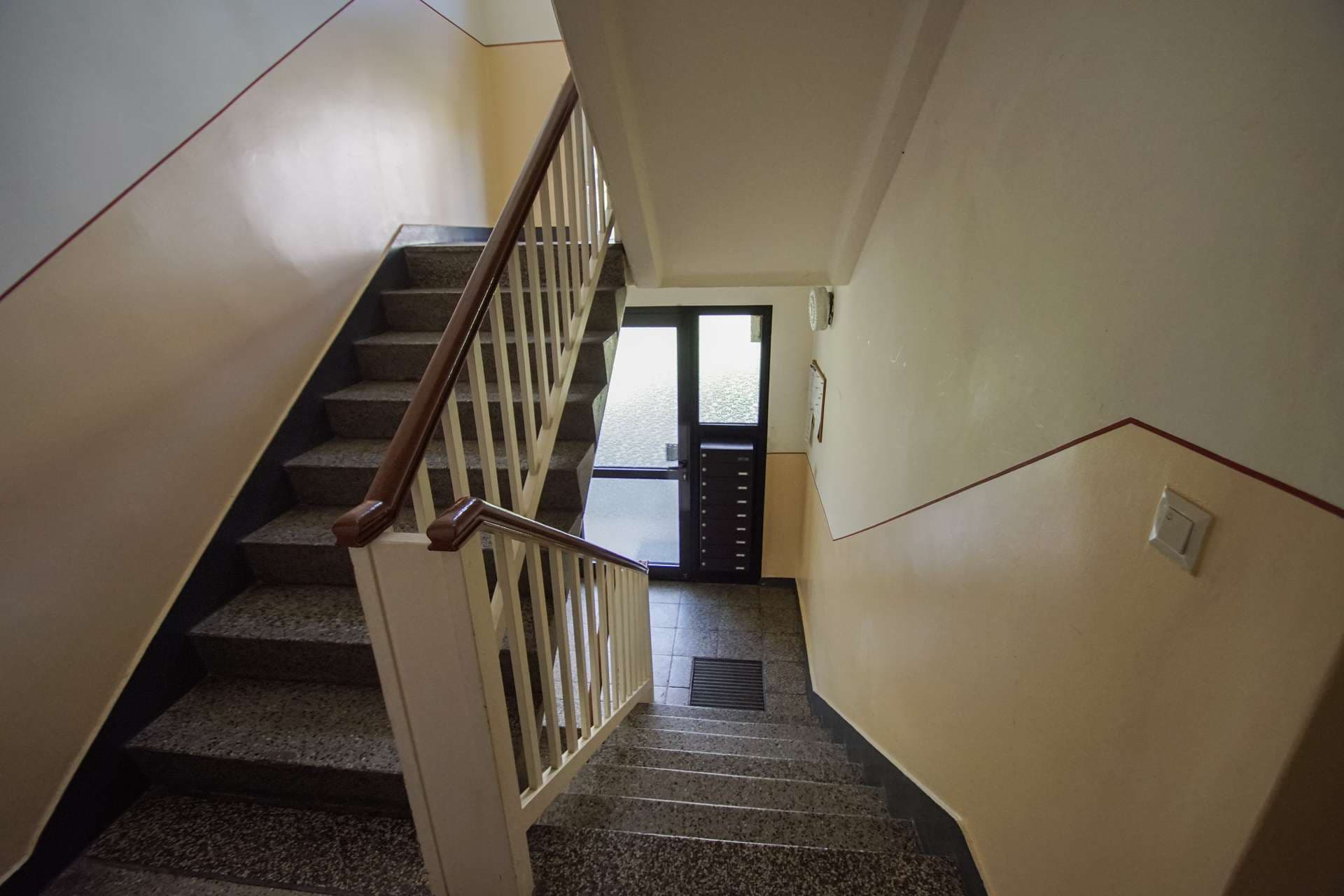 Attraktives Wohnungspaket für Kapitalanleger – 3 vermietete Einheiten mit Staffelverträgen