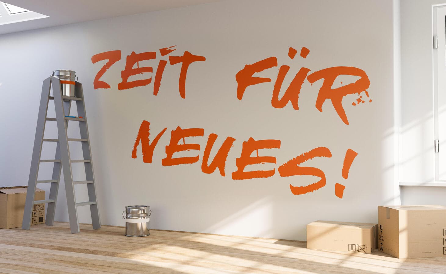 * Doppelhaushälfte auf herrlichem Grundstück bietet viele Möglichkeiten *