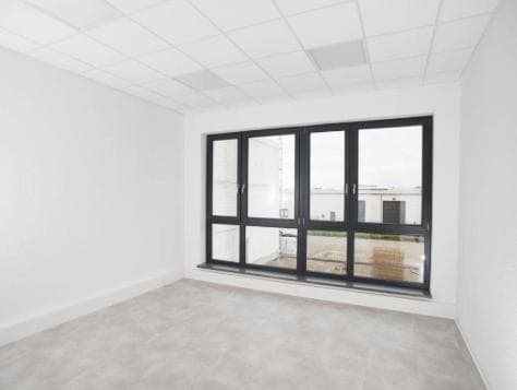 185m² Praxis, - Büro- oder Ausstellungsfläche in Hürth zu vermieten. Sehr gute, moderne Ausstattung.