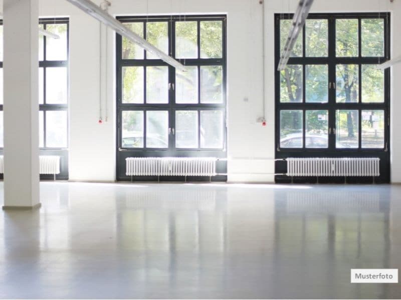 Büro / Praxis / Ausstellungsräume in 42277 Wuppertal, Wiescher Str.