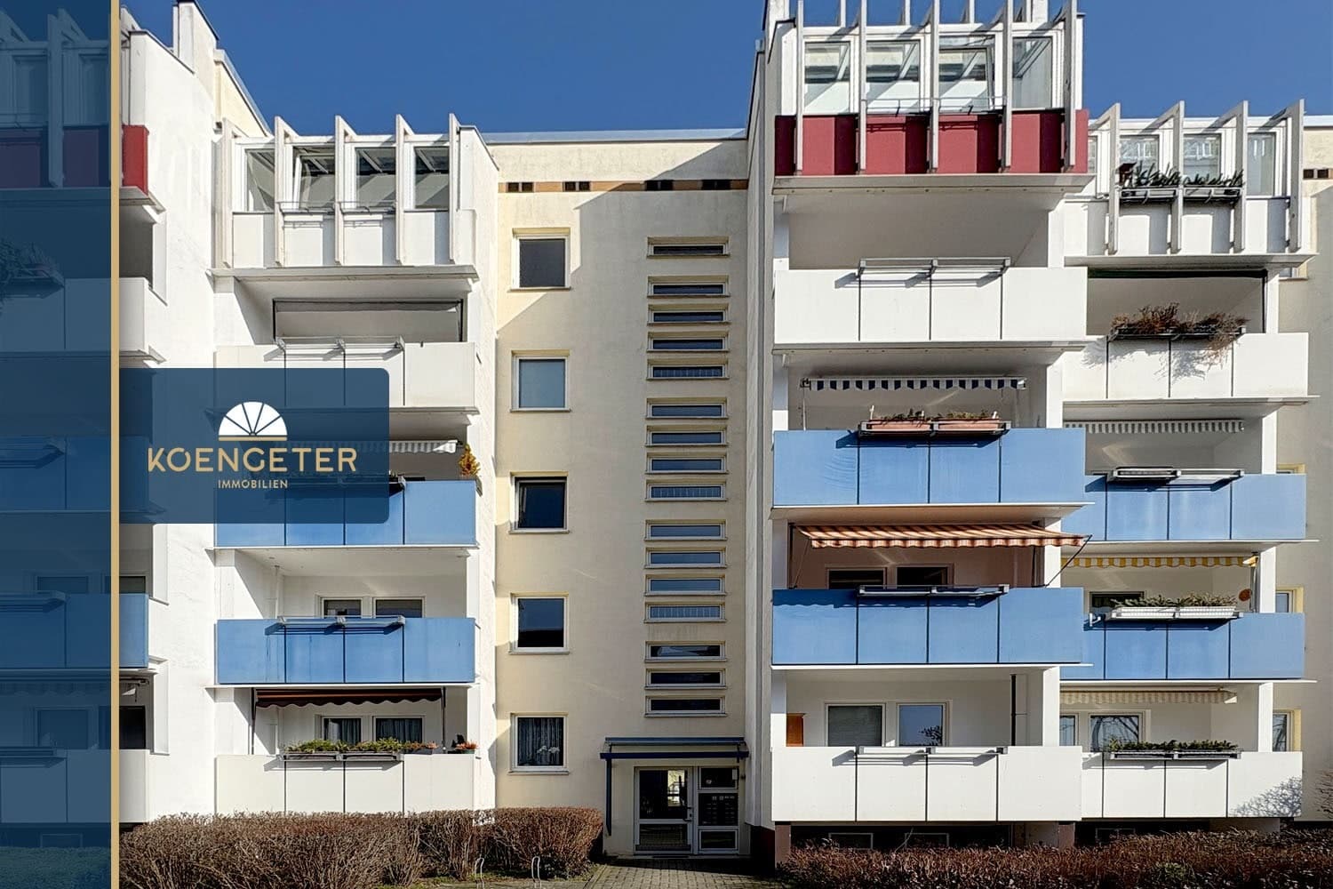 NEU: Frisch renovierte 3-Zimmer-Wohnung in Paunsdorf-Nord mit Wohlfühlfaktor!