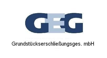 Neubaugrundstück