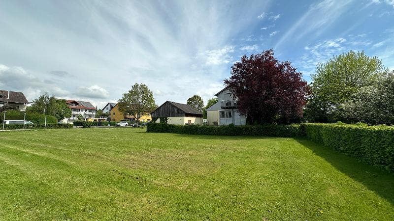 Family paradise!! Duplex with Space -Available