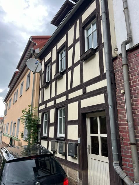2RW_Stadtroda_Altstadt_Terrasse_WE02_verm