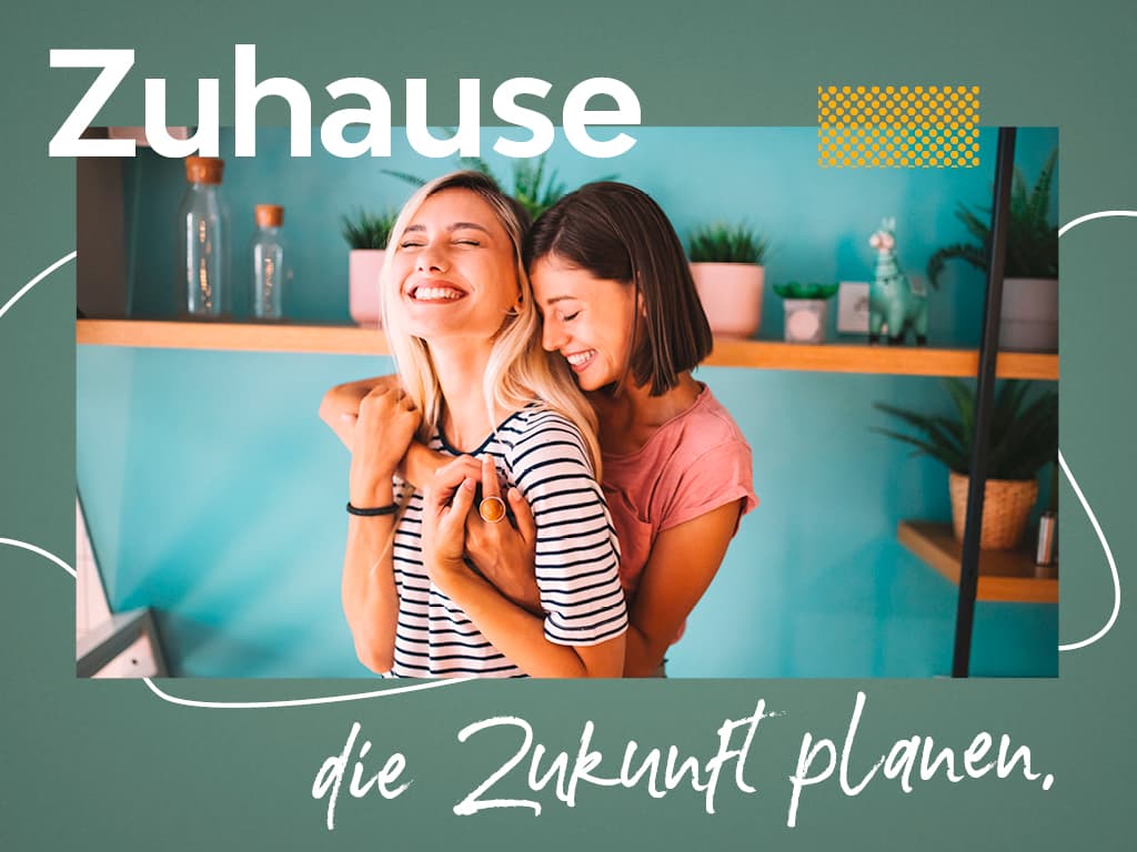 2-Raum Wohnung ohne Balkon ab sofort zu vermieten.