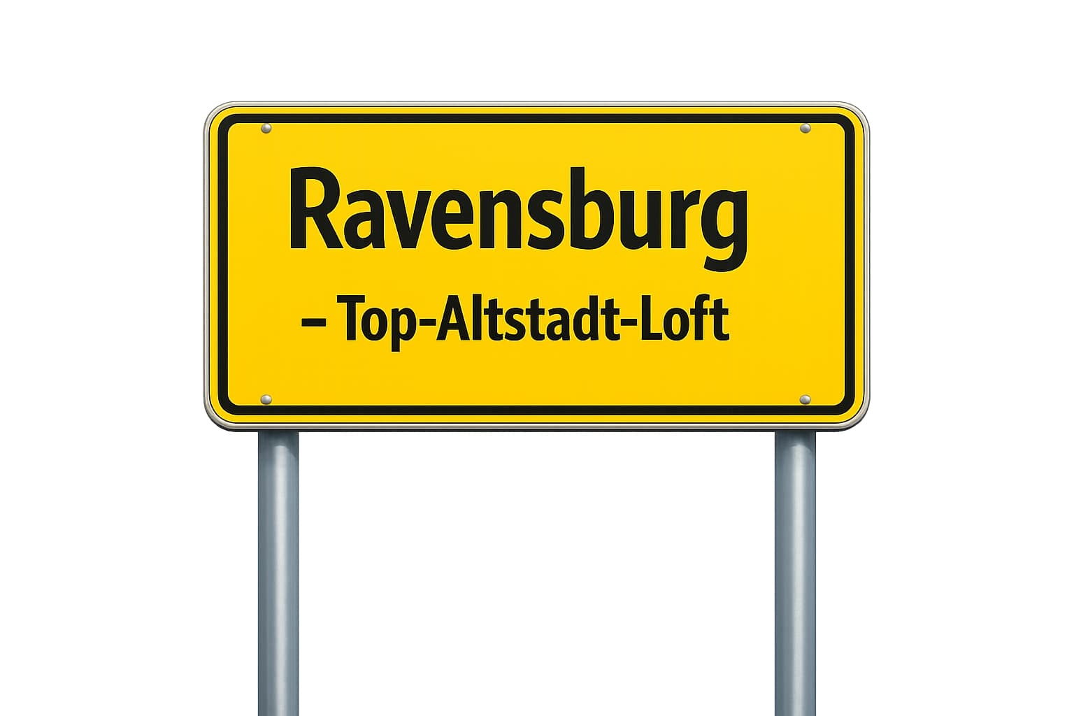 Video ansehen: Altstadt‑Loft mit 125 m² Wohngefühl und Südbalkon zum Innenhof