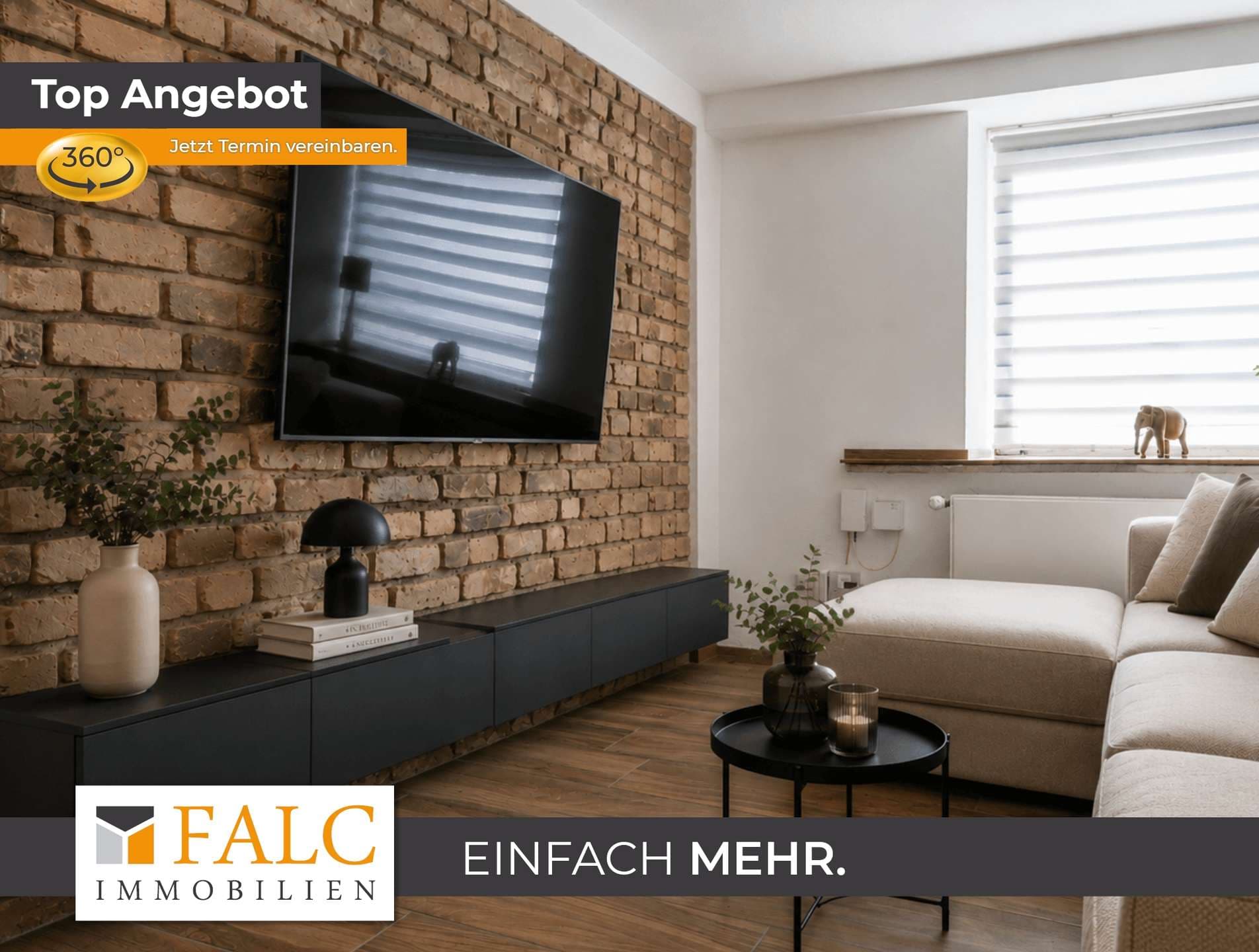 Charmantes Einfamilienhaus mit viel Potenzial in zentraler Wohnlage!