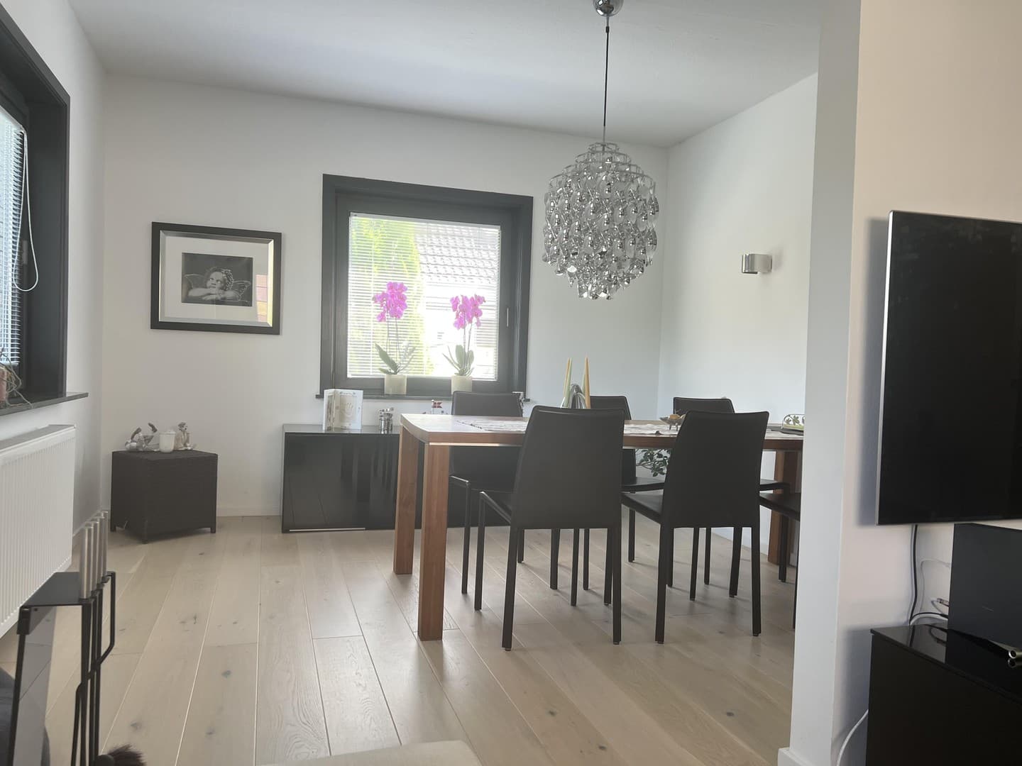 Top Lage Einfamilienhaus in Stadtpark Norderstedt Nähe