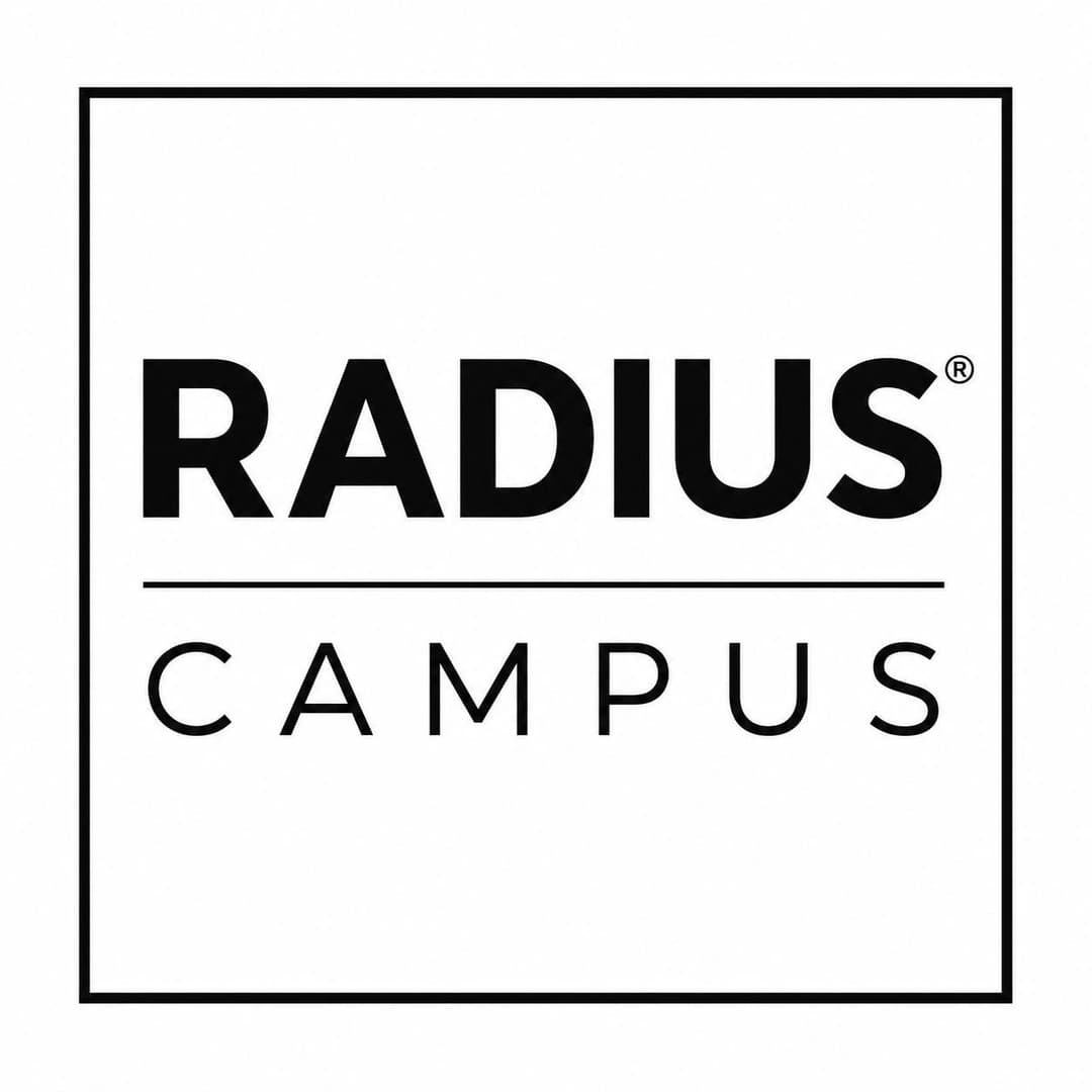 Radius Campus Brühl – Flexible Büroflächen 78–265 m²