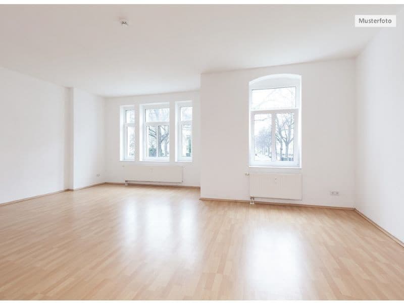 Erdgeschosswohnung in 26121 Oldenburg, Alexanderstr.
