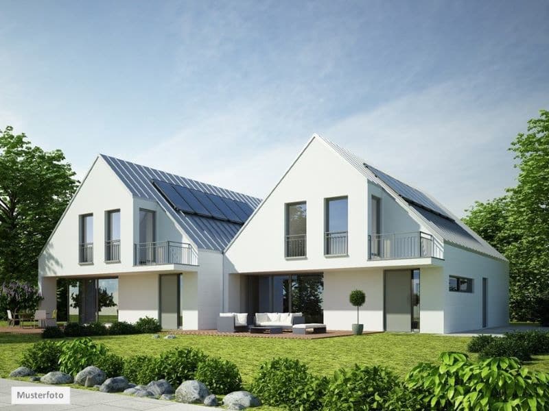 Einfamilienhaus in 74348 Lauffen, Kiesstr.