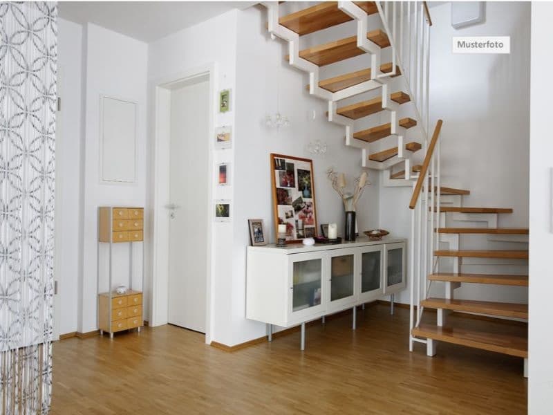 Wohnung in 61267 Neu-Anspach, Raiffeisenstr.