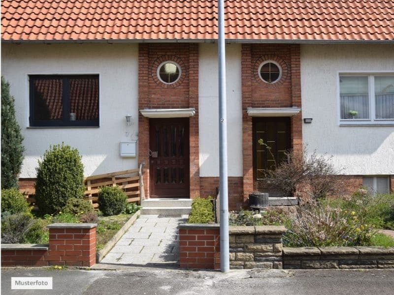 Haus in 41812 Erkelenz, In Venrath