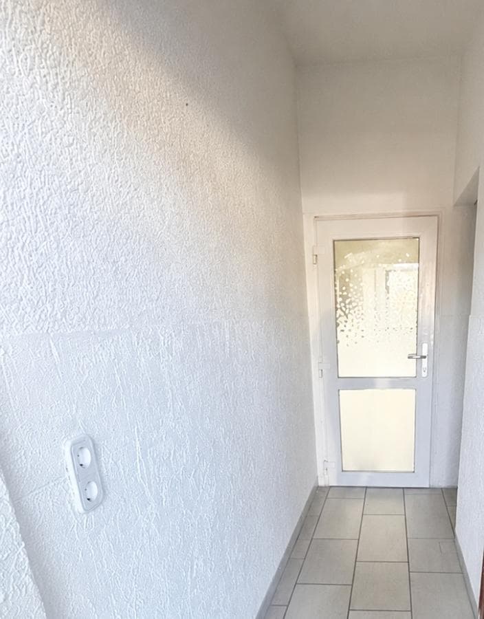 Büro-/Lagerfläche mit ca. 120 m² in Oberhausen zu vermieten