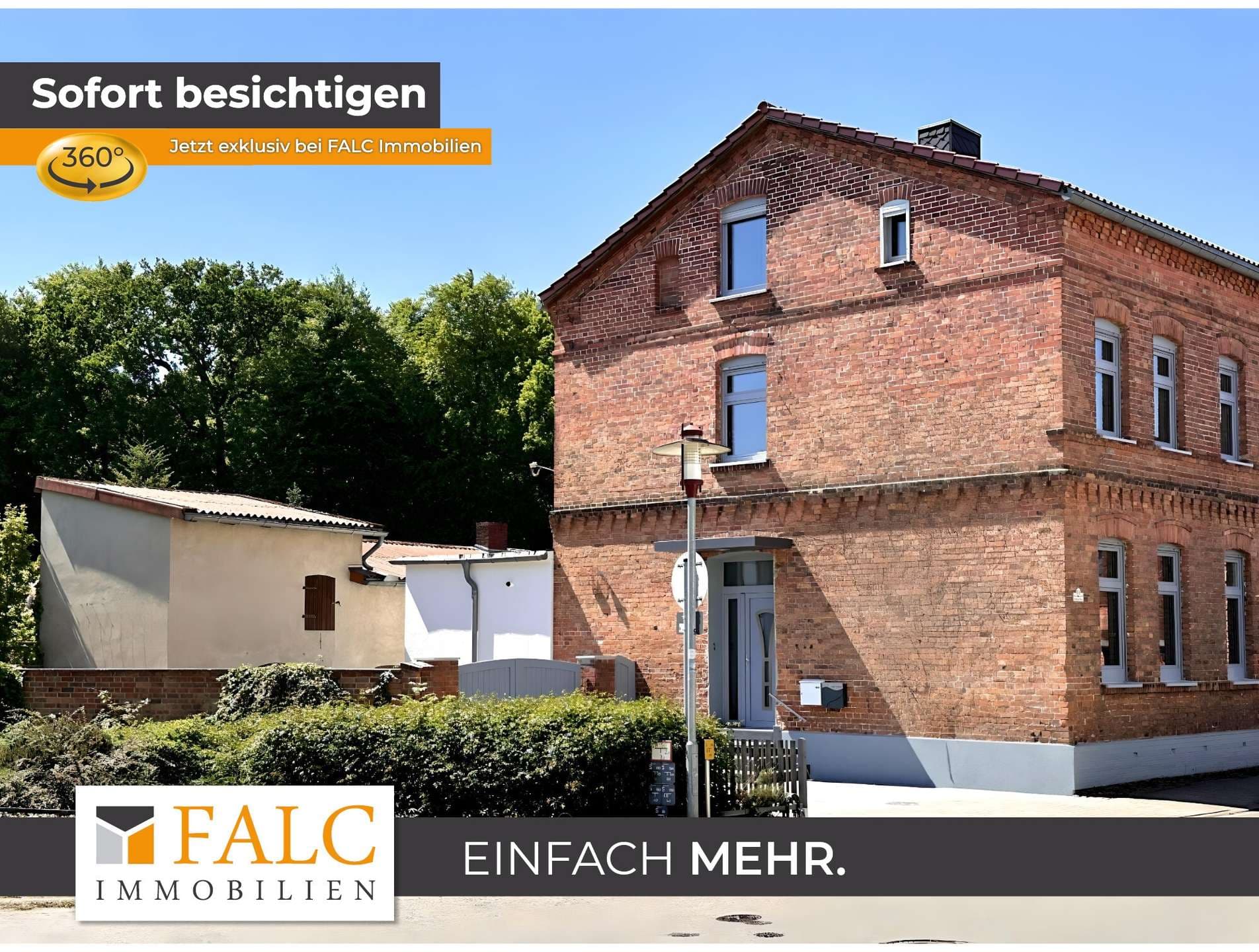***Kernsaniert & Erstbezug – Stilvolle Doppelhaushälfte mit hochwertiger Ausstattung***